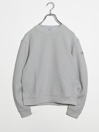 Olera Crew Neck Women's