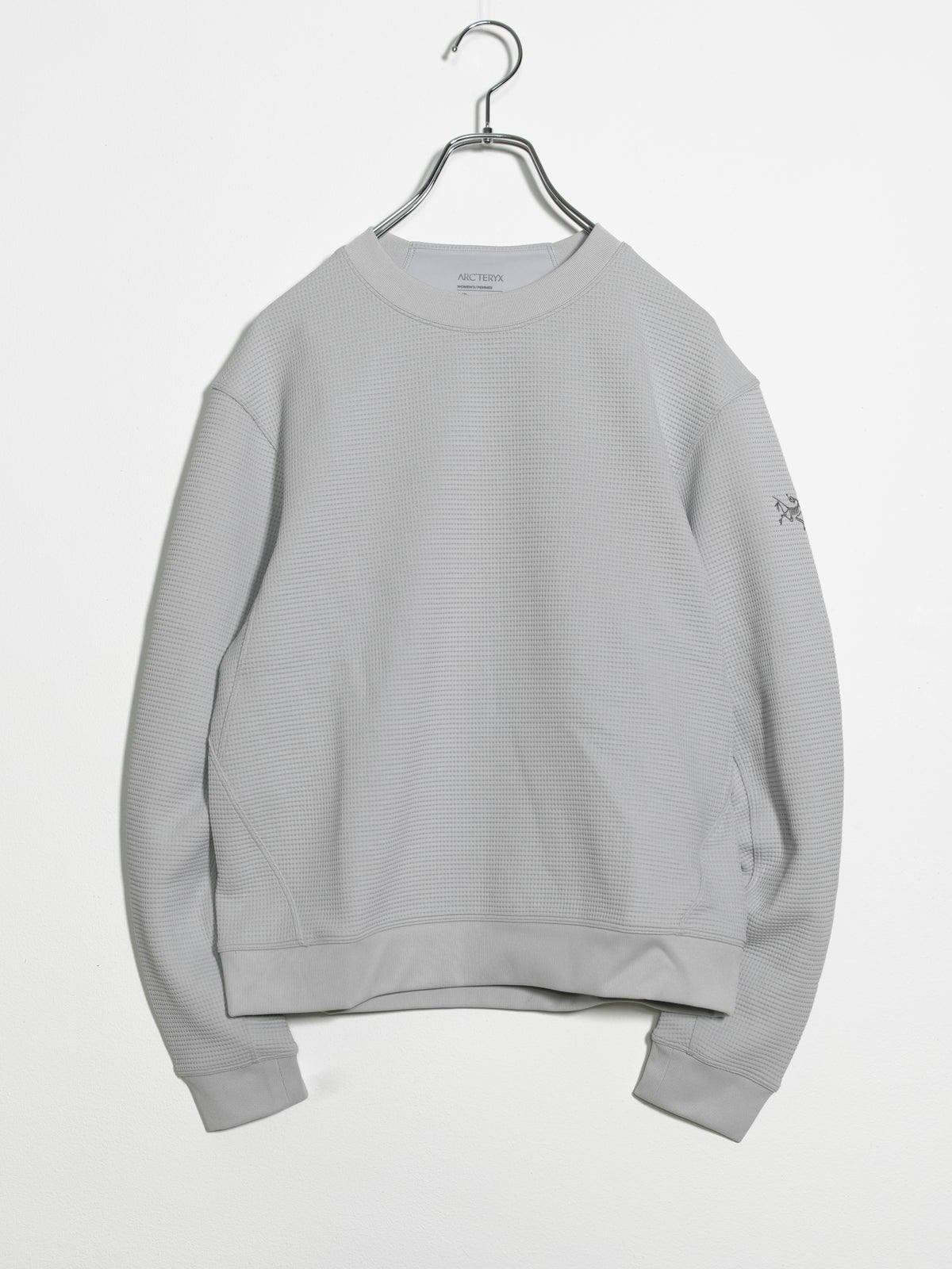 Olera Crew Neck Women's