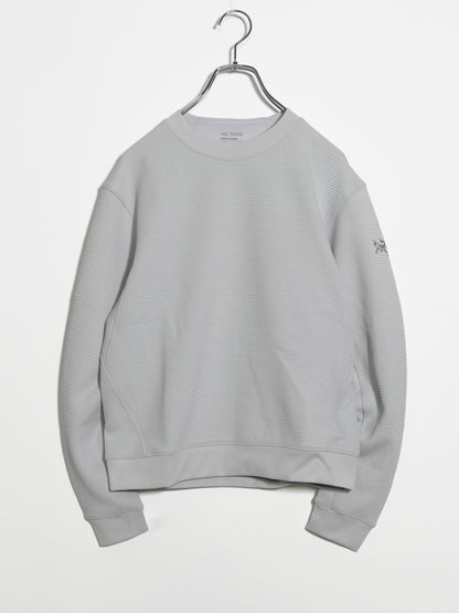 Olera Crew Neck Women's