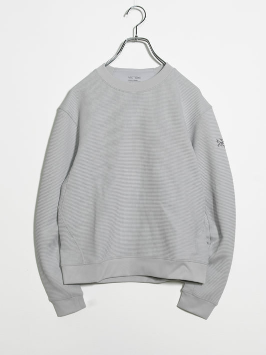 Olera Crew Neck Women's