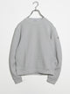 Olera Crew Neck Women's