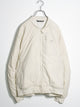 Konseal Insulated Jacket