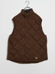 CMF WOVEN DOWN VEST