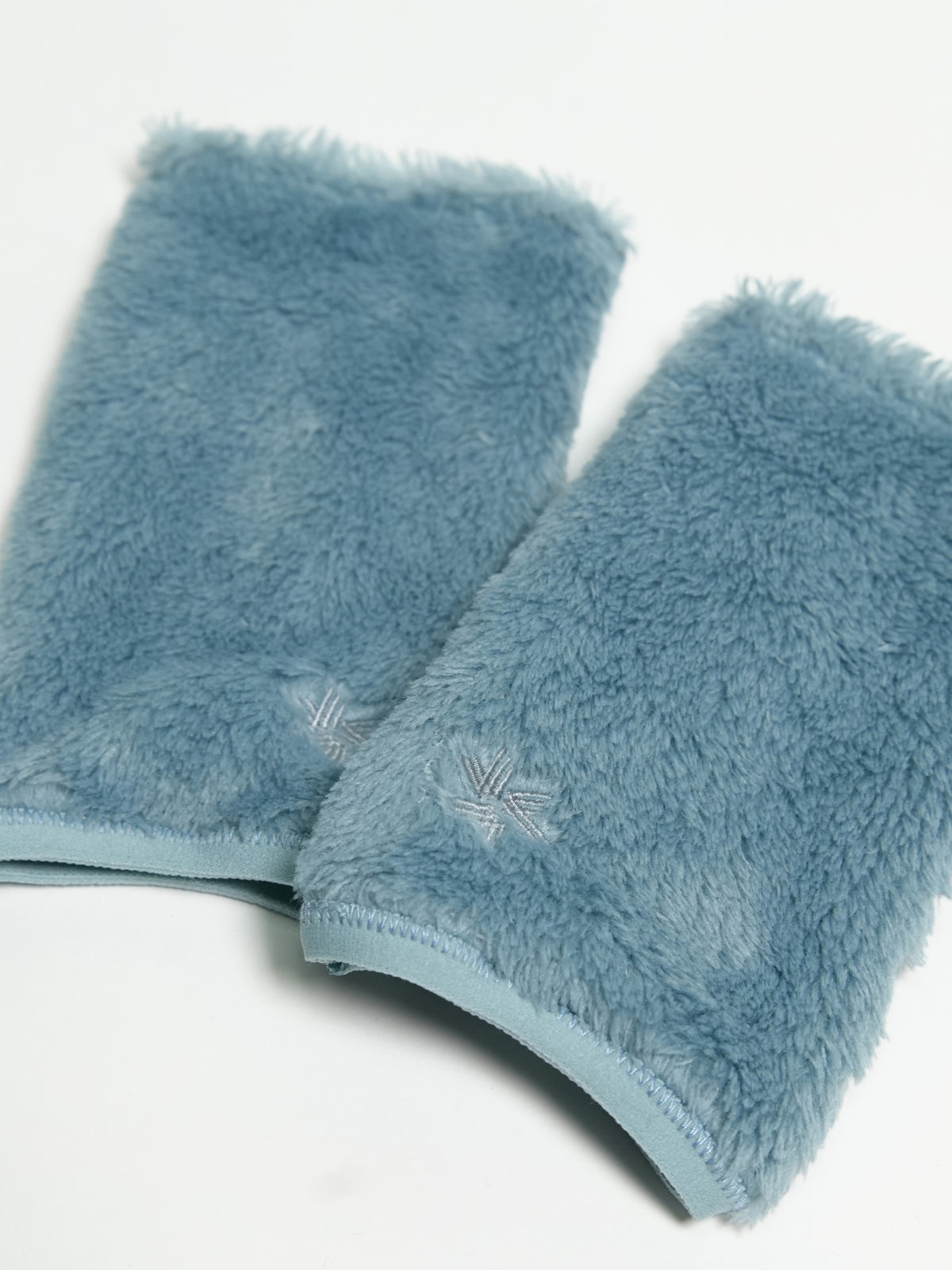 POLARTEC High Loft Fingerless Gloves