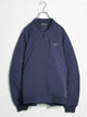 Konseal Insulated Jacket