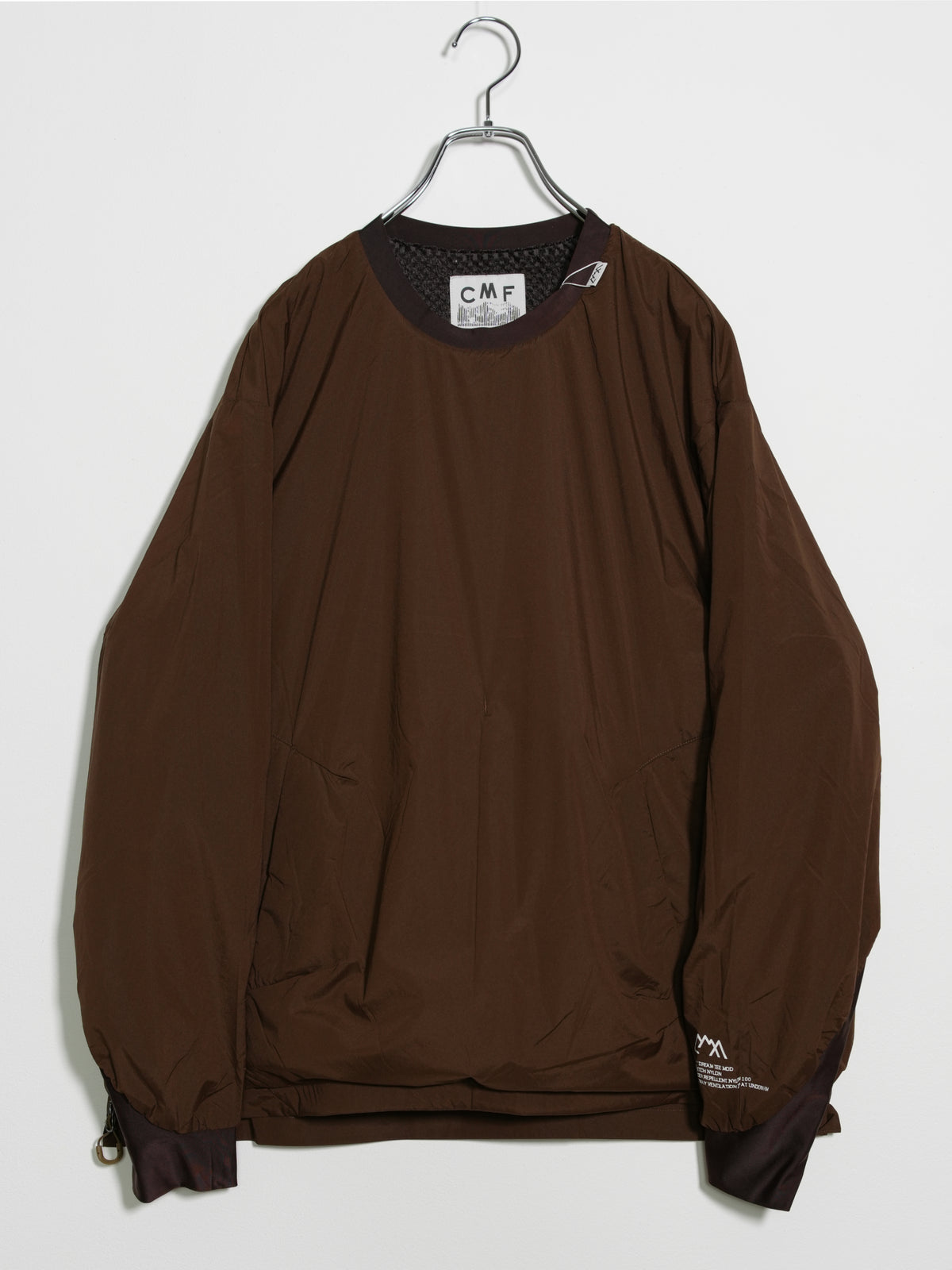 DAY DREAM TEE