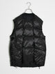 MIDDLE LAYER DOWN VEST