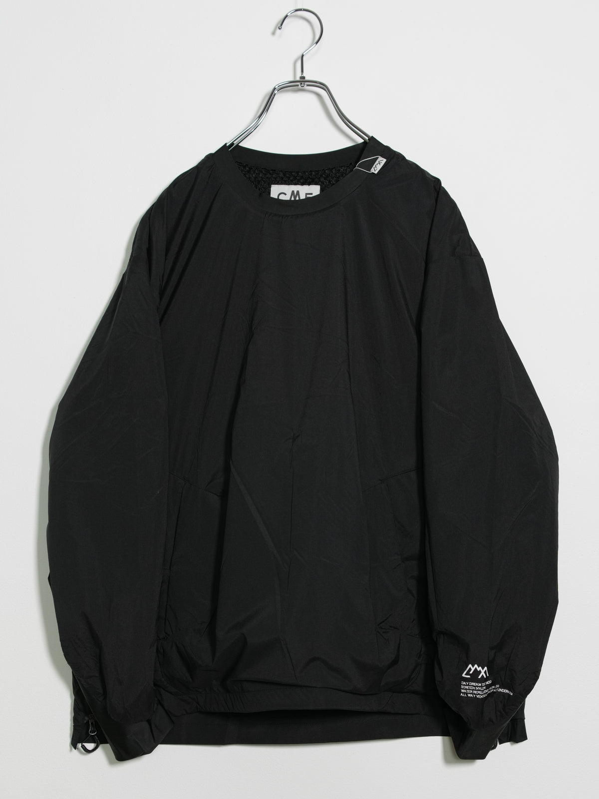 DAY DREAM TEE