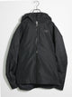 Solano Down Hoody