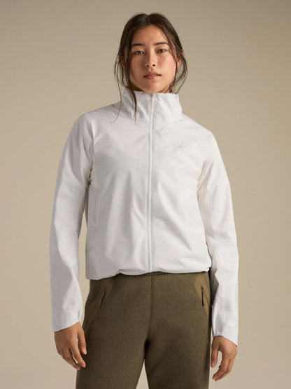Solano Jacket Women's