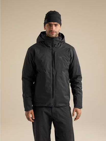 Ralle Insulated Jacket