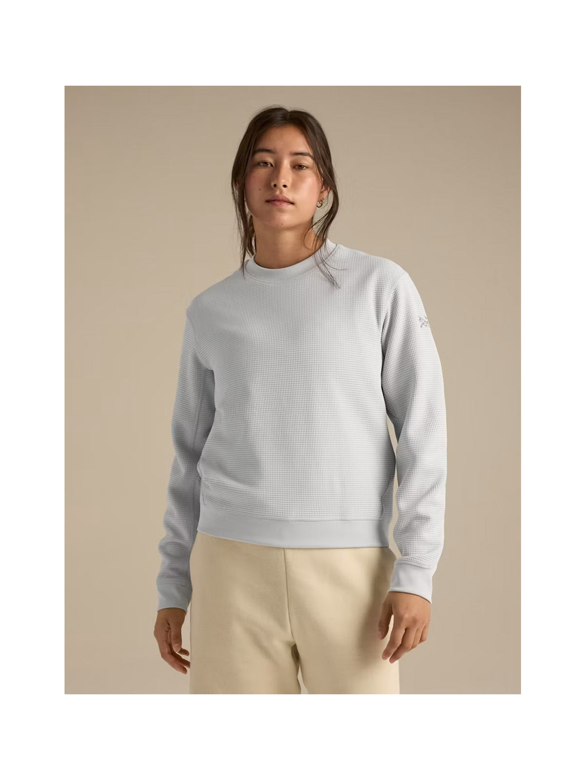 Olera Crew Neck Women's