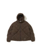 CMF WOVEN DOWN HOODIE
