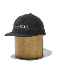 A.M. Cap