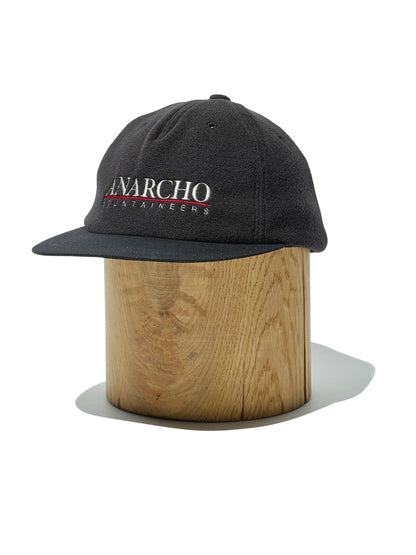 A.M. Cap