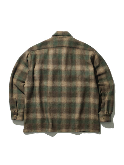 Lodge Shirt