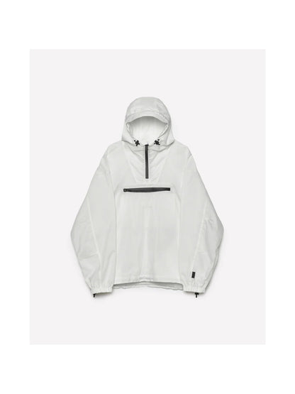 TEXNIC ANORAK JACKET