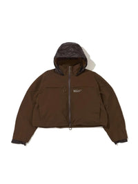 SST JK NYLON