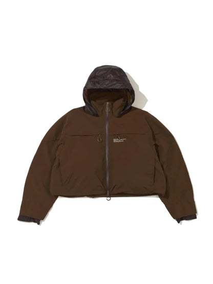 SST JK NYLON