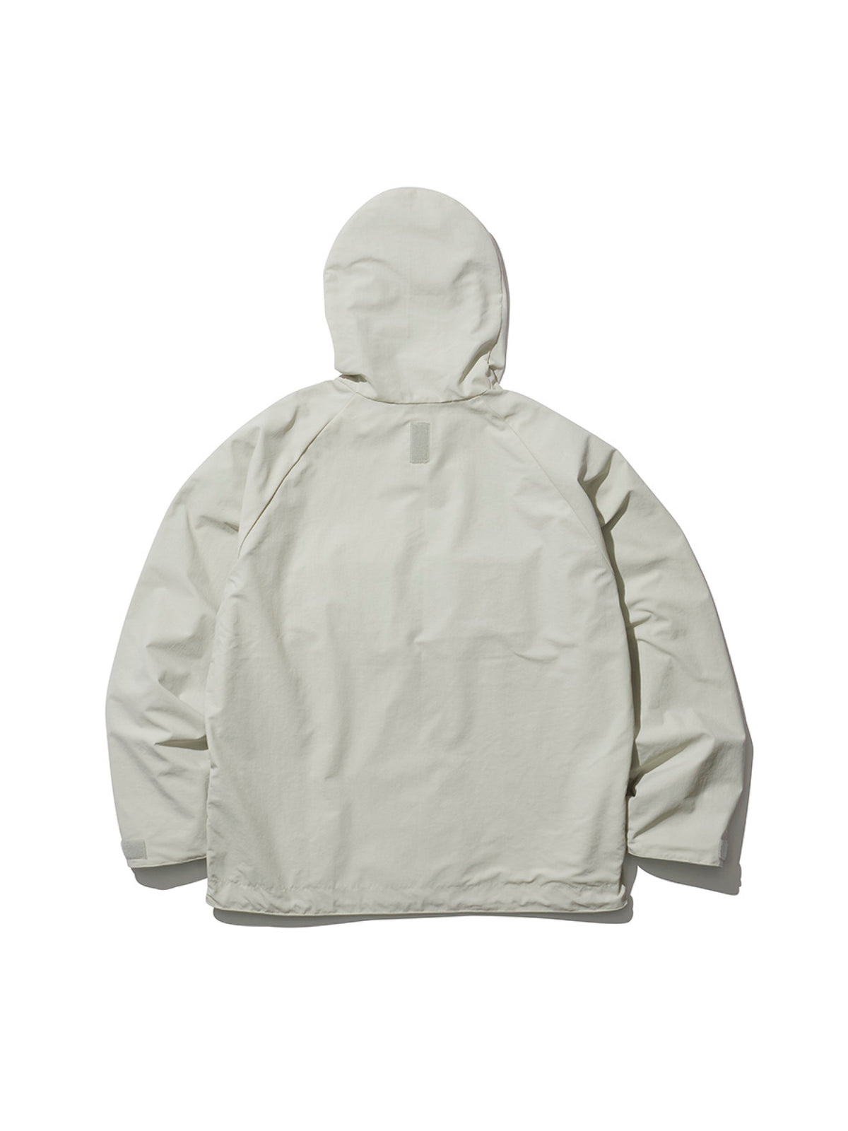 Phishing PKT. Parka