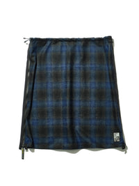 Mountaineers Kilt