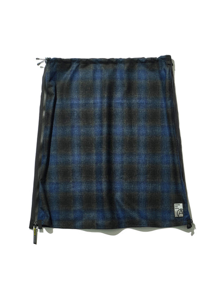 Mountaineers Kilt