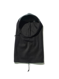 Balaclava