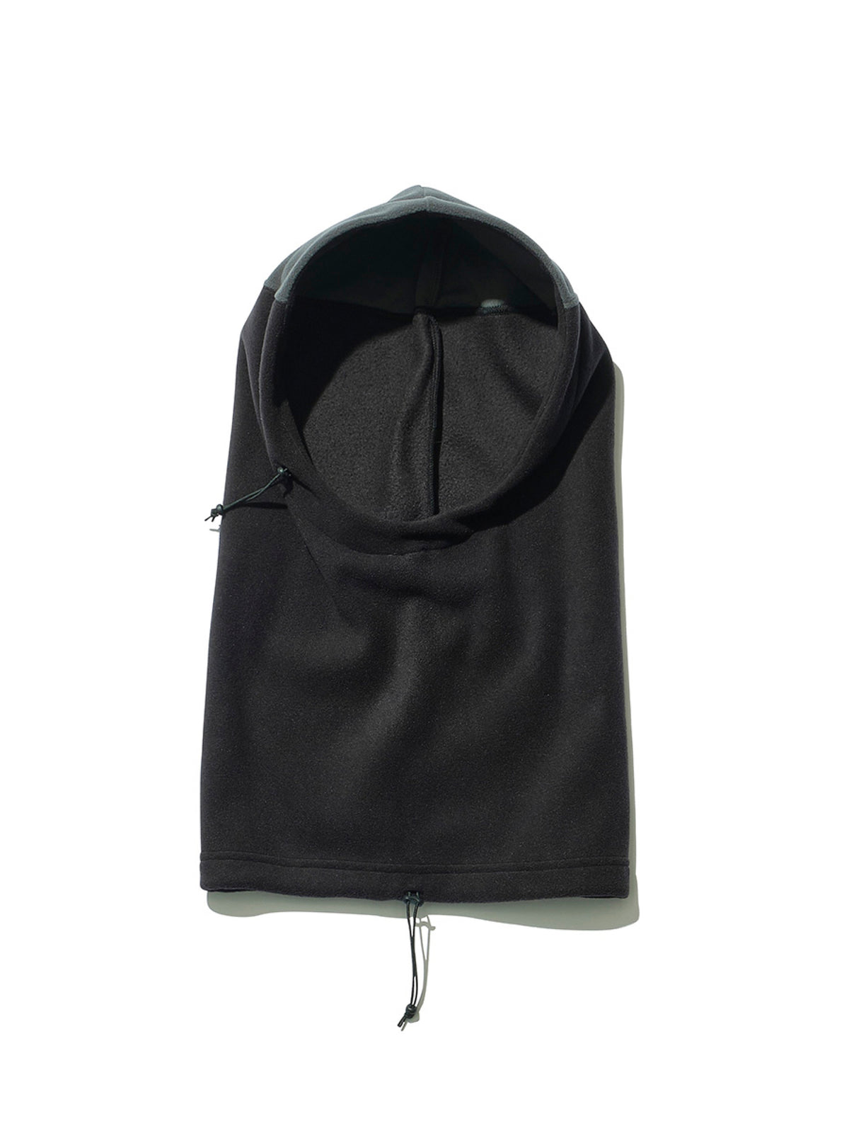 Balaclava