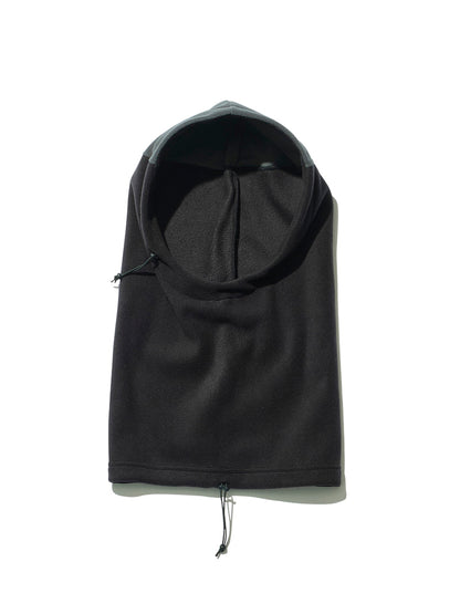 Balaclava