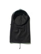 Balaclava