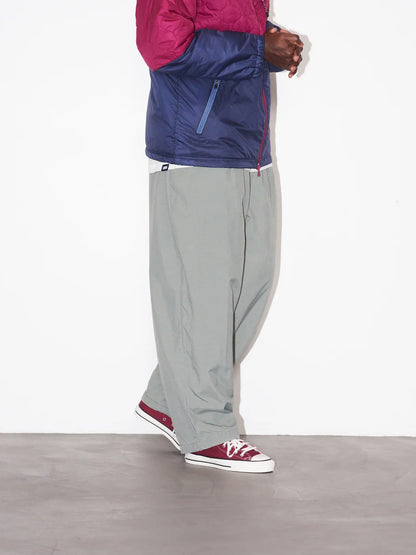 ACTIVE EASY PANTS Ⅲ