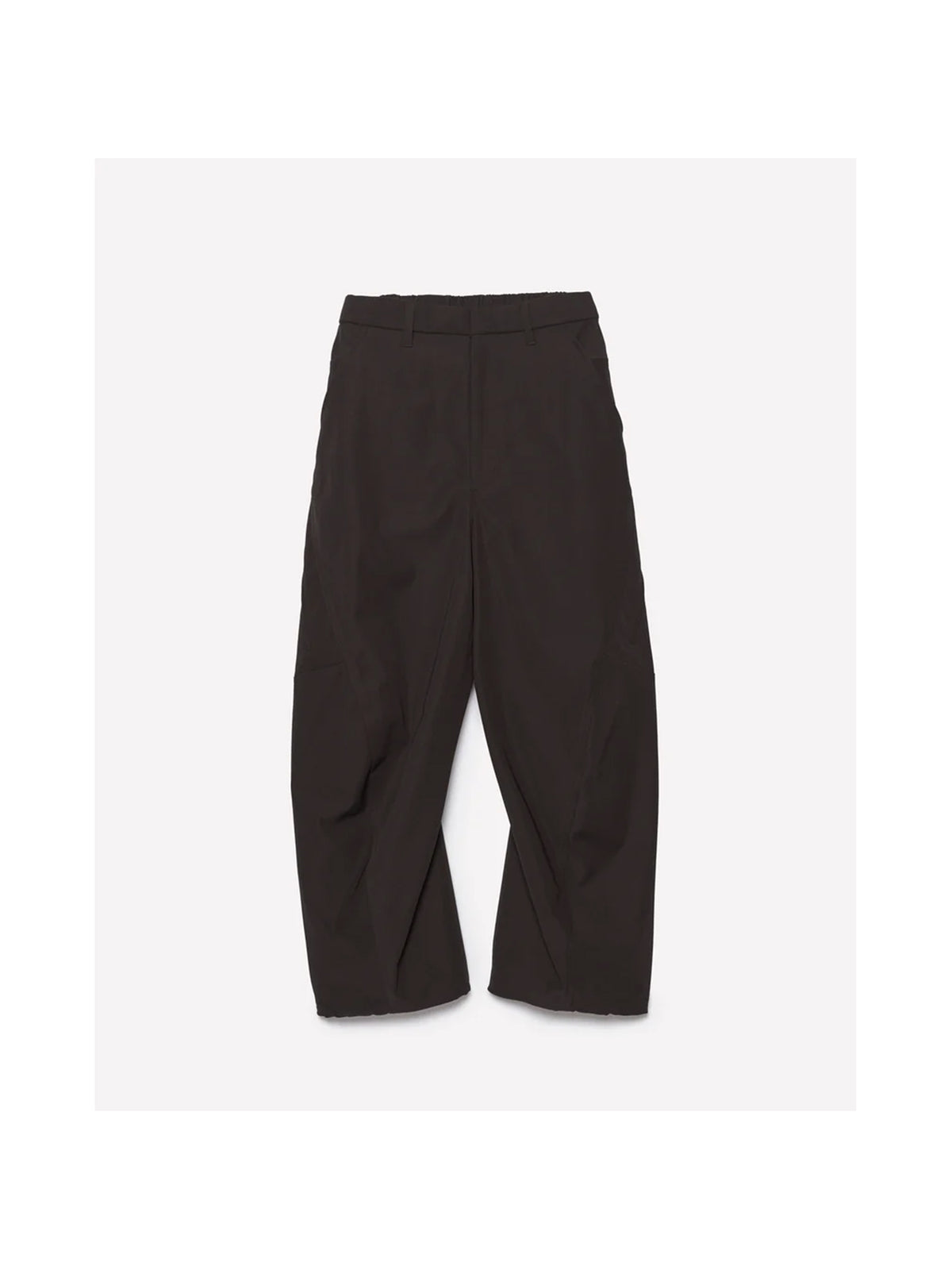 3D THCH TROUSERS BUGGY