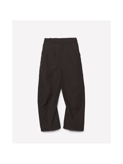 3D THCH TROUSERS BUGGY