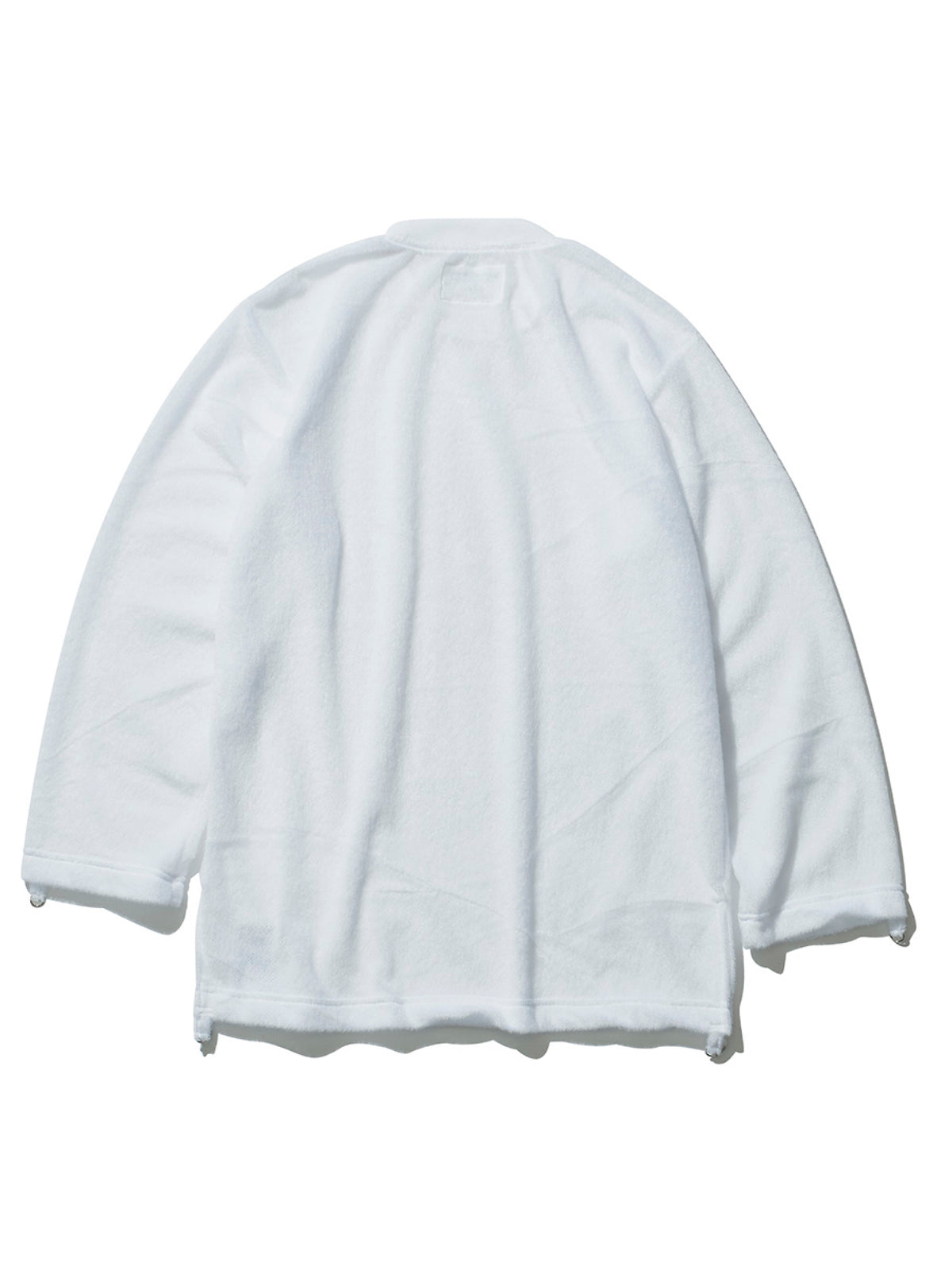 Octa Muslin