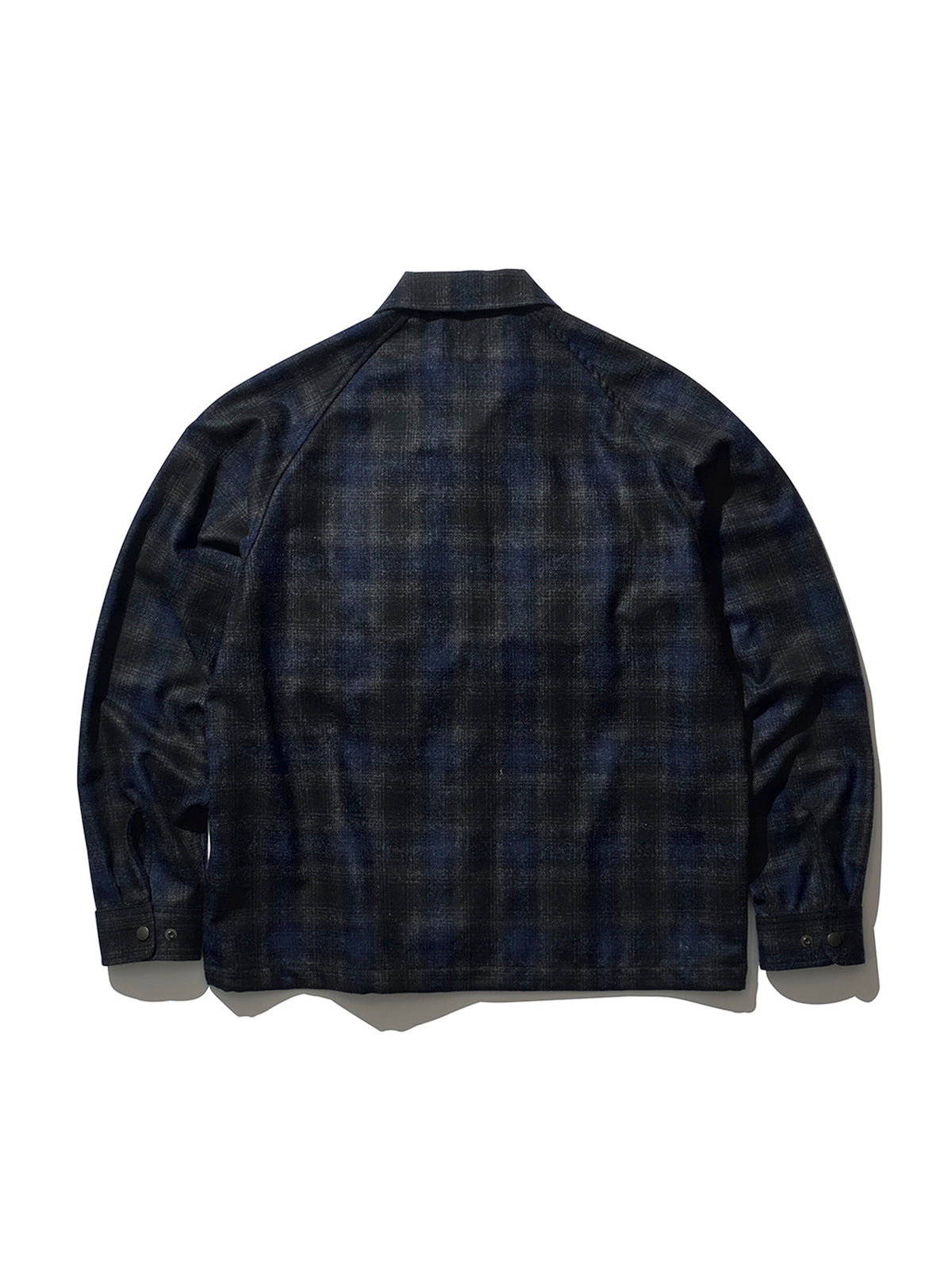 Phishing PKT. Shirt