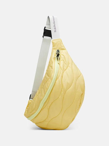 Helium Bum Bag