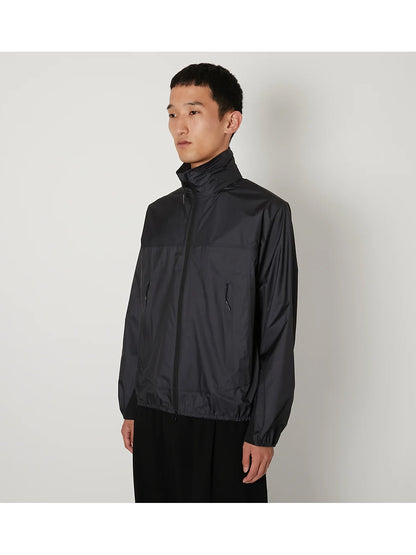 Ultra Light Shell Jacket