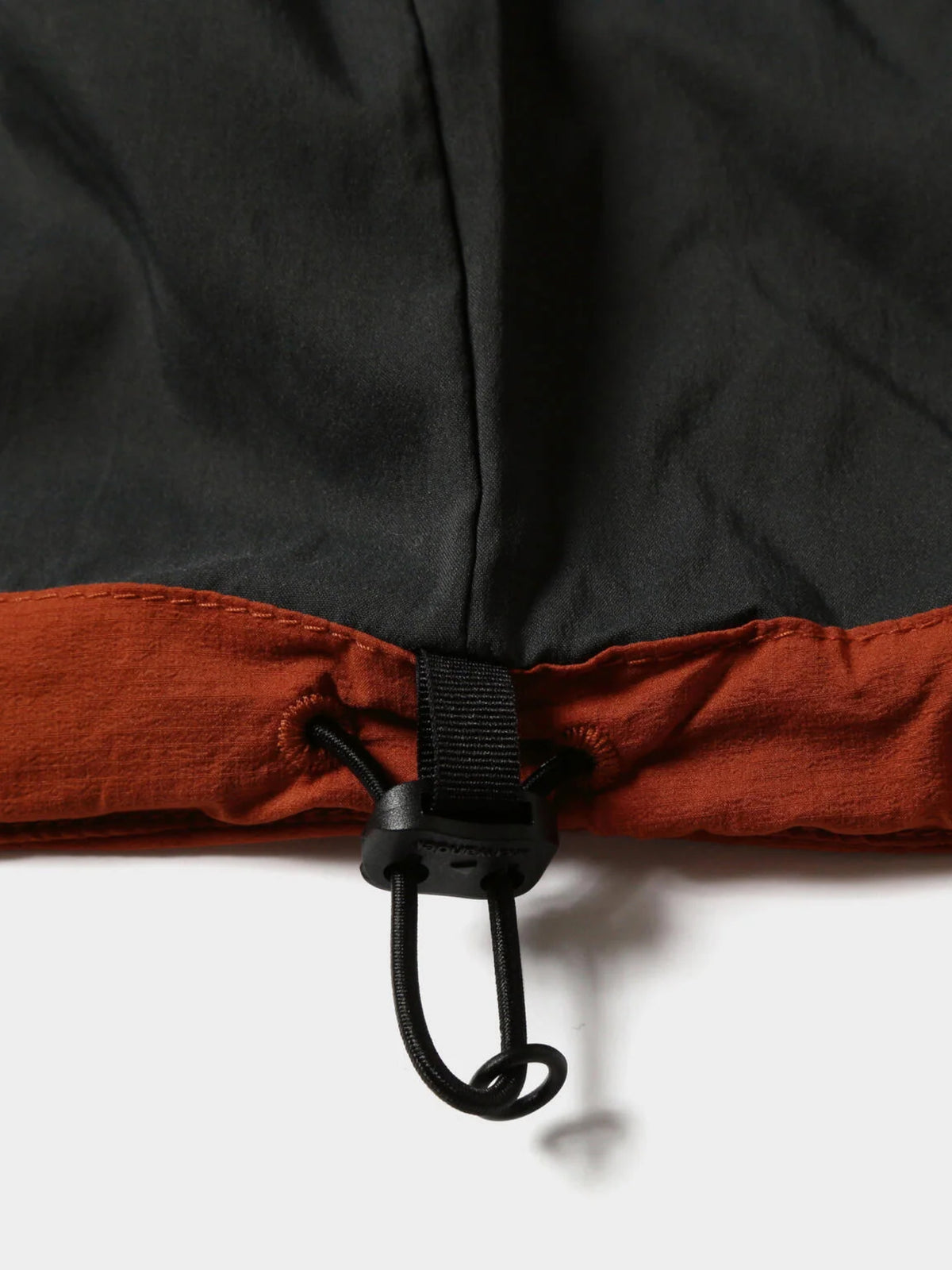 airflow light collarless jacket