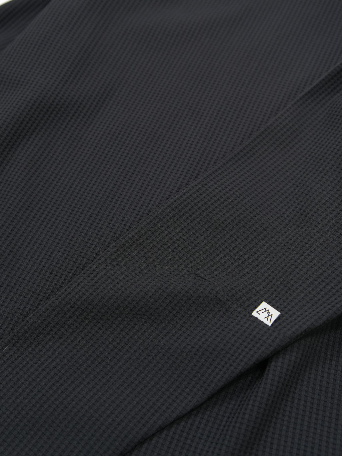 THERMAL TEE LS