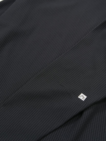 THERMAL TEE LS