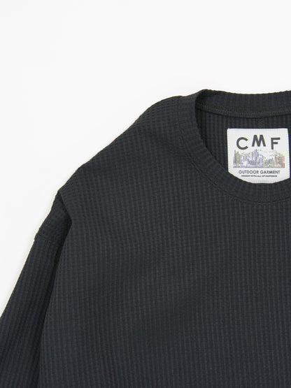 THERMAL TEE LS