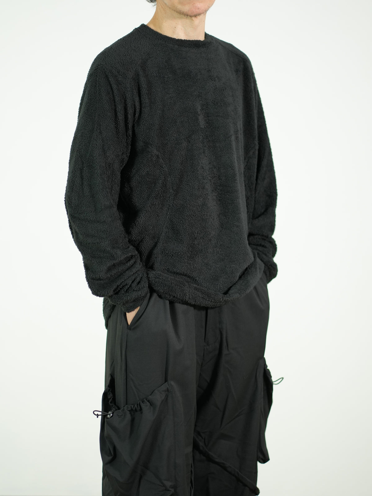 PRIMALOFT ACTIVE EVOLVE TEE
