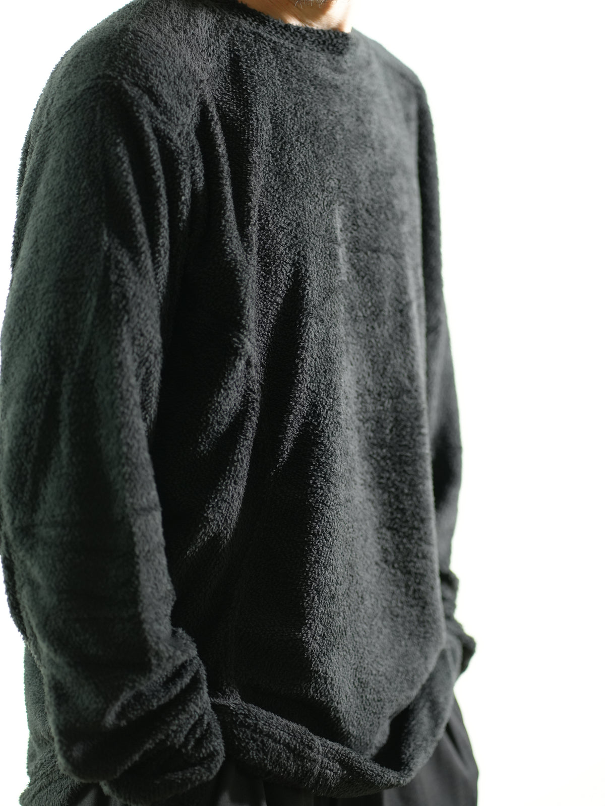 PRIMALOFT ACTIVE EVOLVE TEE