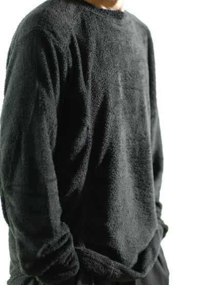 PRIMALOFT ACTIVE EVOLVE TEE