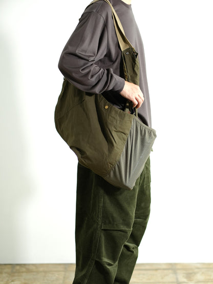 Bag/Vest