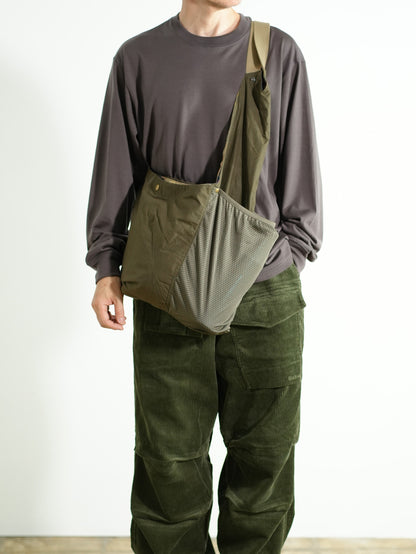 Bag/Vest