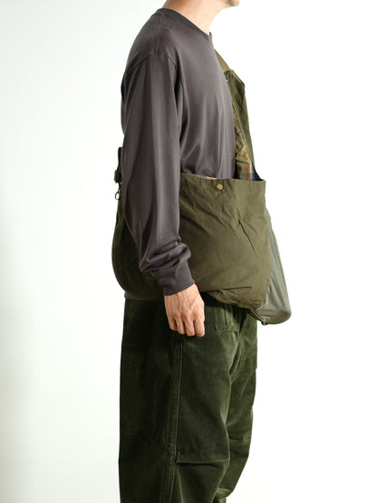 Bag/Vest