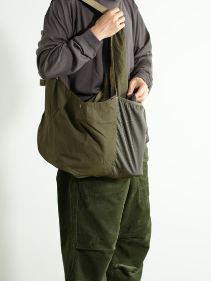 Bag/Vest