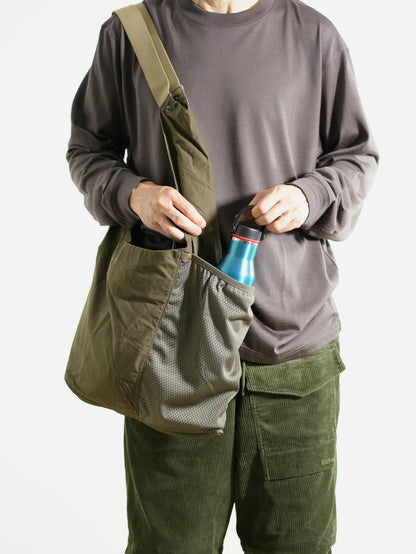 Bag/Vest