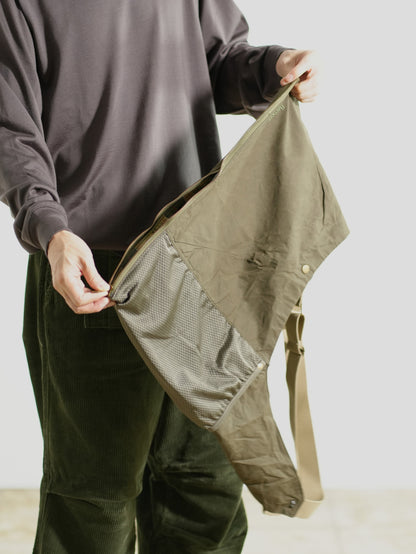 Bag/Vest